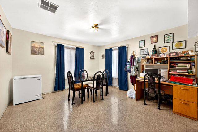 45255 King Street, Indio, CA 92201