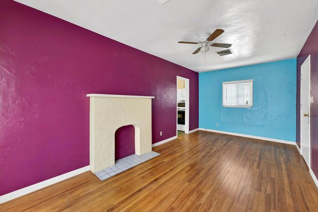45255 King Street, Indio, CA 92201