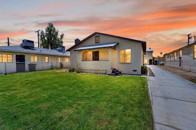 45255 King Street, Indio, CA 92201