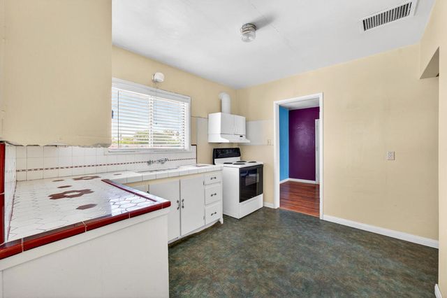 45255 King Street, Indio, CA 92201