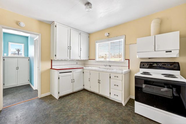 45255 King Street, Indio, CA 92201