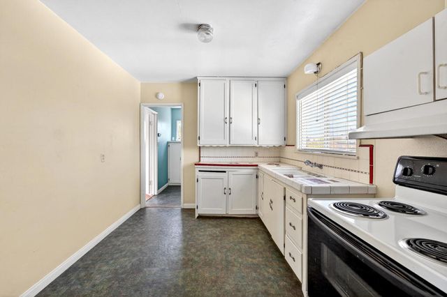 45255 King Street, Indio, CA 92201