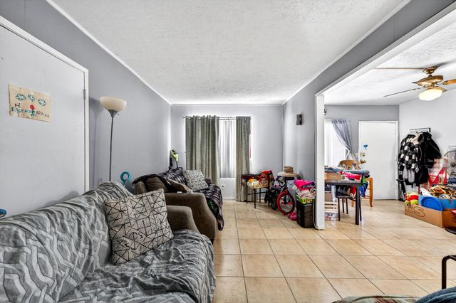 45255 King Street, Indio, CA 92201