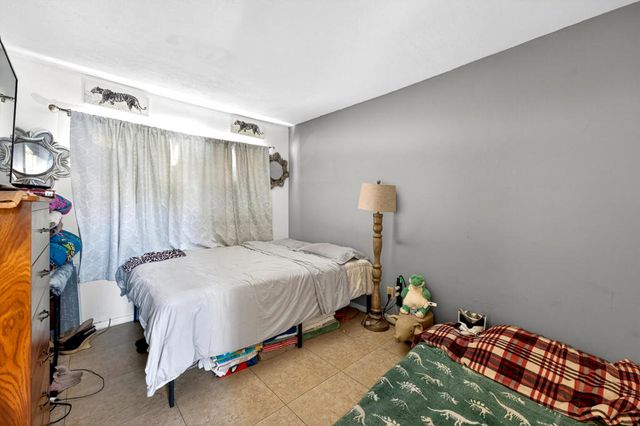 45255 King Street, Indio, CA 92201