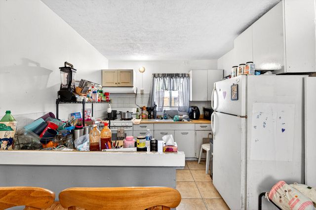45255 King Street, Indio, CA 92201