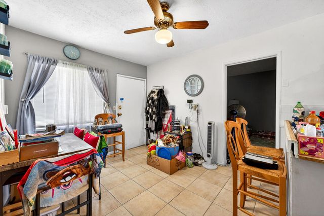 45255 King Street, Indio, CA 92201