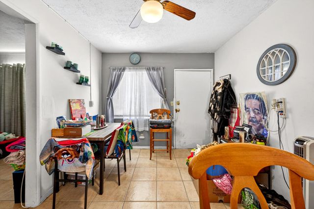 45255 King Street, Indio, CA 92201