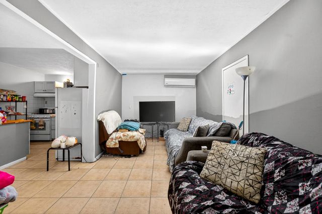45255 King Street, Indio, CA 92201