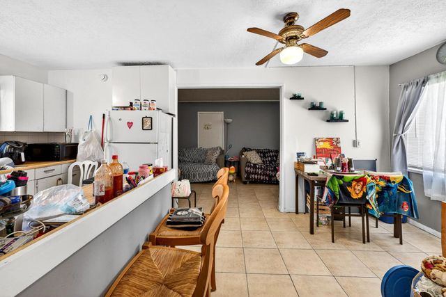 45255 King Street, Indio, CA 92201