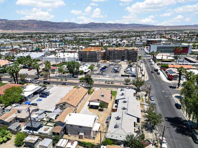 45255 King Street, Indio, CA 92201