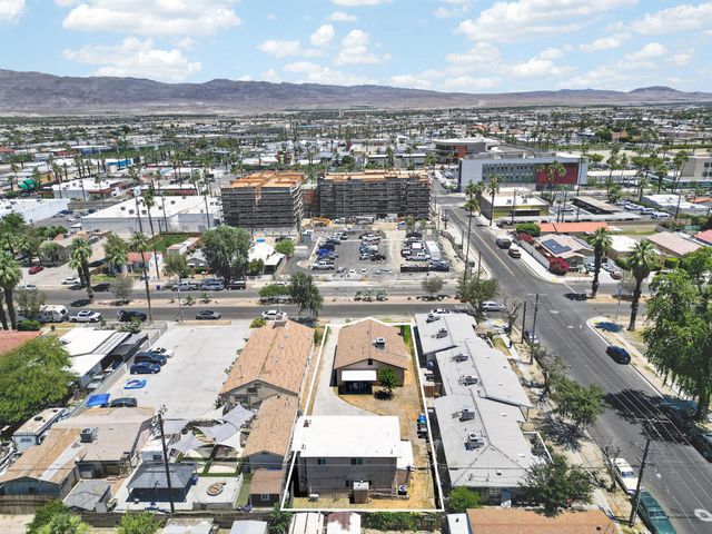 45255 King Street, Indio, CA 92201