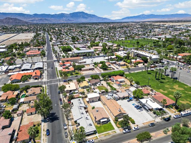 45255 King Street, Indio, CA 92201