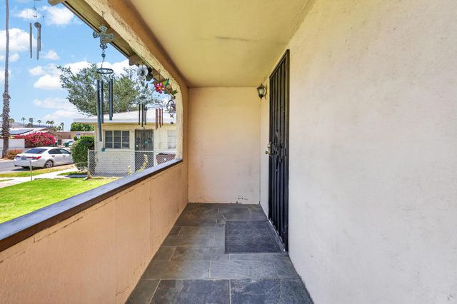 45255 King Street, Indio, CA 92201
