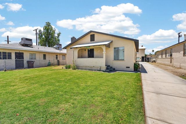 45255 King Street, Indio, CA 92201