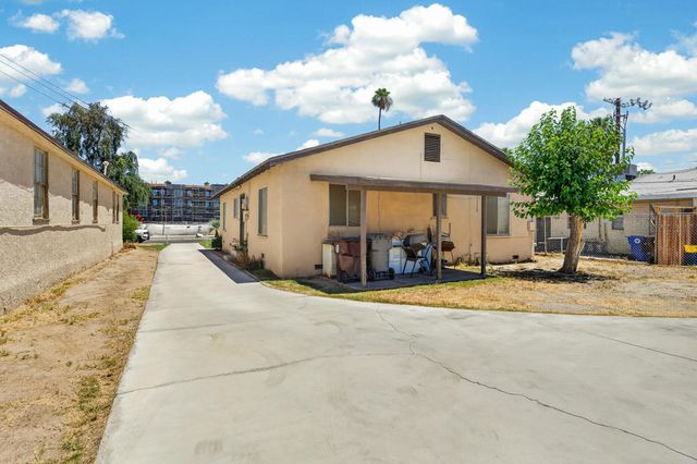45255 King Street, Indio, CA 92201