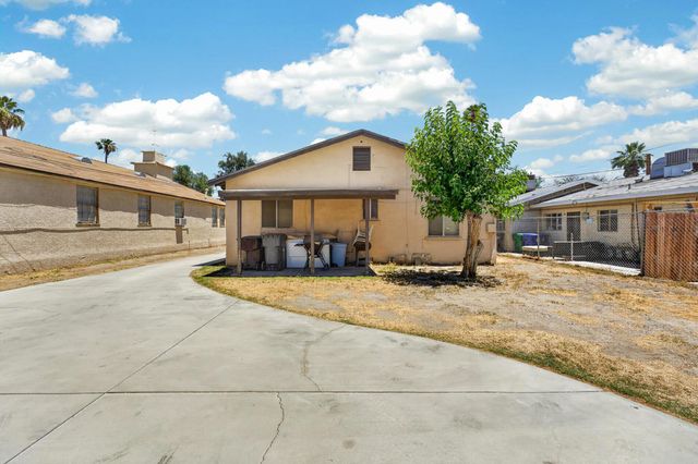 45255 King Street, Indio, CA 92201