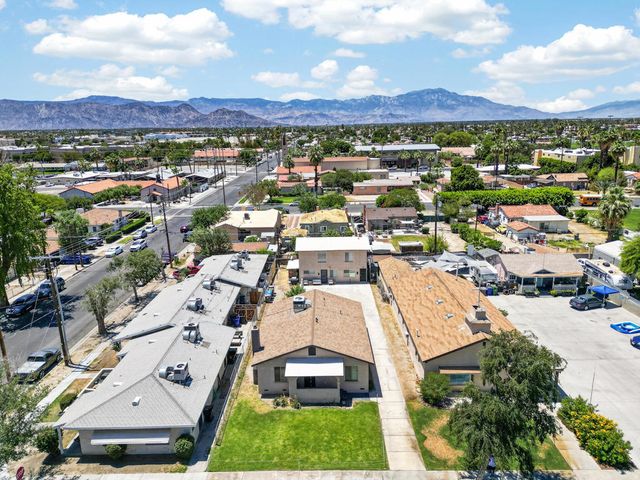 45255 King Street, Indio, CA 92201