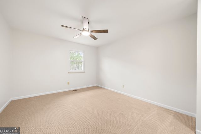 1998 Cheatham Woods Drive SW, Marietta, GA 30008