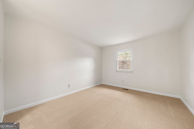 1998 Cheatham Woods Drive SW, Marietta, GA 30008