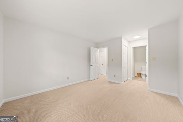 1998 Cheatham Woods Drive SW, Marietta, GA 30008