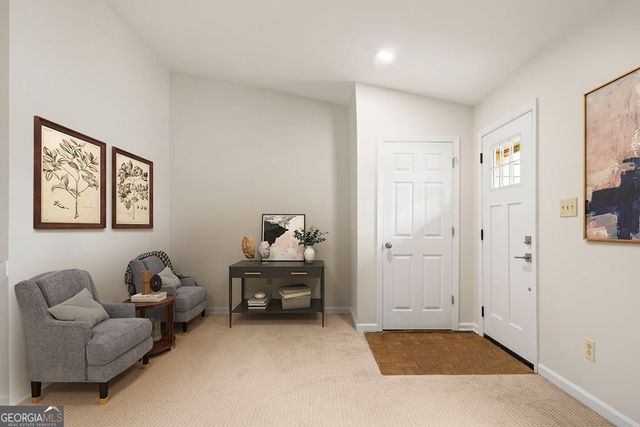 1998 Cheatham Woods Drive SW, Marietta, GA 30008