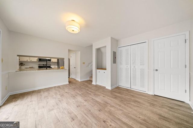 1998 Cheatham Woods Drive SW, Marietta, GA 30008