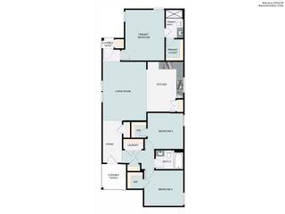 161 Daylily DR, Elgin, TX 78621