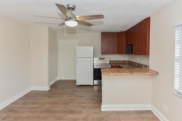 605 N Federal Highway 9, Lake Worth Beach, FL 33460