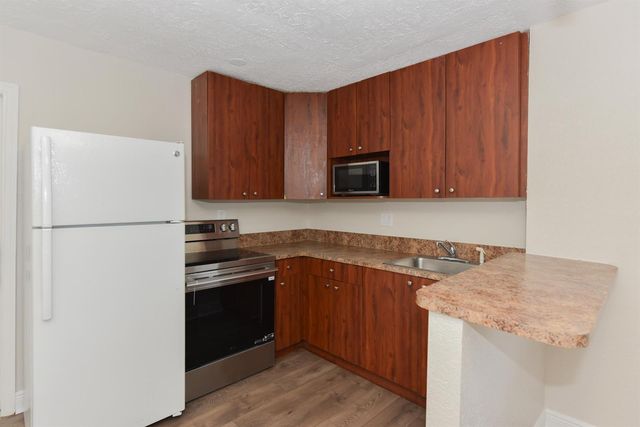 605 N Federal Highway 9, Lake Worth Beach, FL 33460