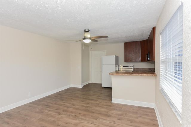 605 N Federal Highway 9, Lake Worth Beach, FL 33460