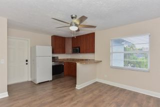 605 N Federal Highway 9, Lake Worth Beach, FL 33460
