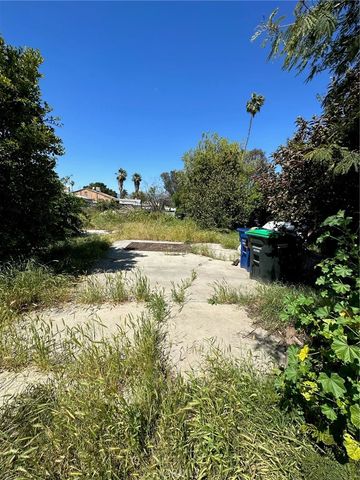 10679 Seamont, Loma Linda, CA 92354