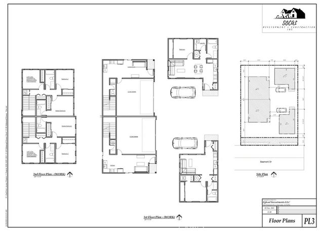 10679 Seamont, Loma Linda, CA 92354