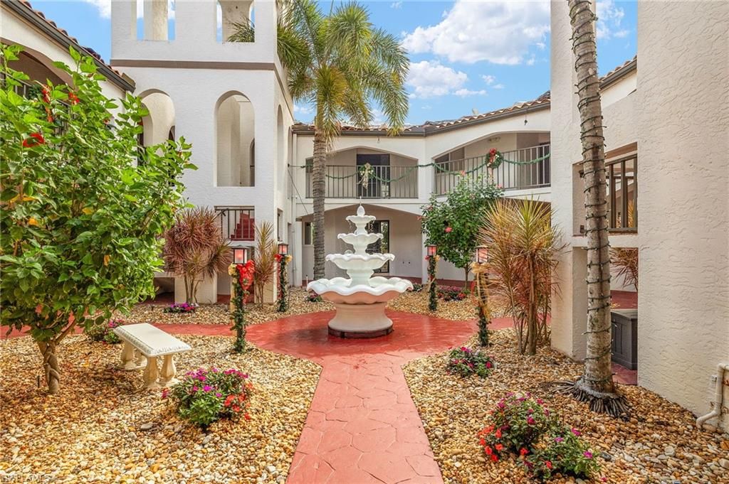 11921 Seabreeze Cove LN # 107, FORT MYERS, FL 33908 — photo 2