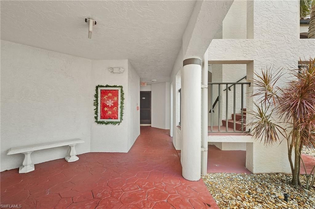 11921 Seabreeze Cove LN # 107, FORT MYERS, FL 33908 — photo 3