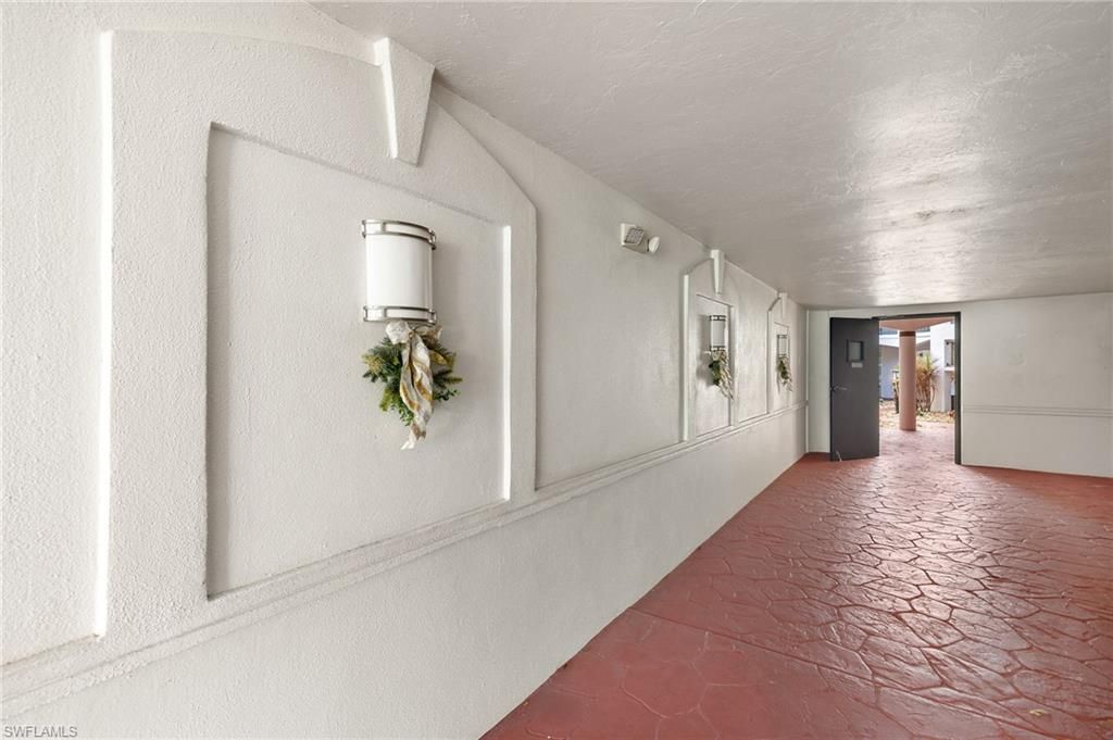 11921 Seabreeze Cove LN # 107, FORT MYERS, FL 33908 — photo 4