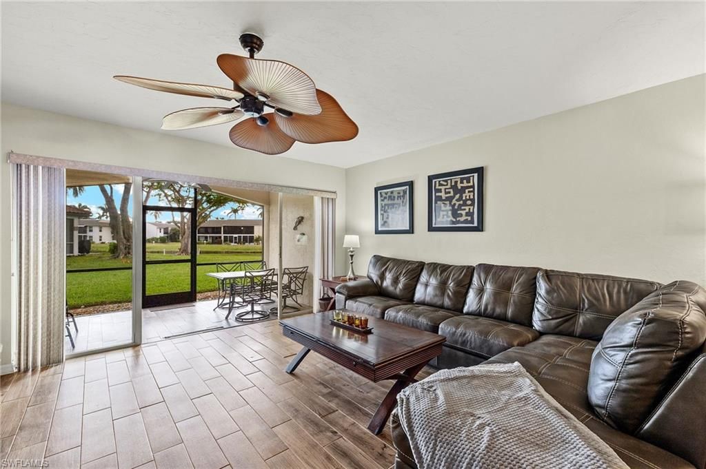 11921 Seabreeze Cove LN # 107, FORT MYERS, FL 33908 — photo 5