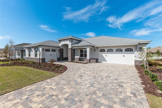 10139 SW 82ND PLACE ROAD, Ocala, FL 34481