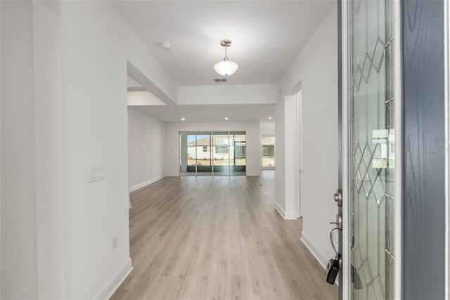 10139 SW 82ND PLACE ROAD, Ocala, FL 34481