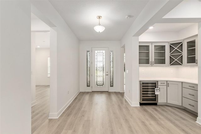 10139 SW 82ND PLACE ROAD, Ocala, FL 34481