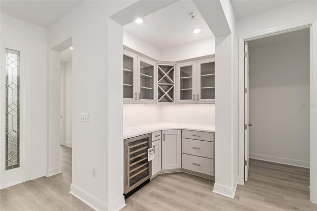 10139 SW 82ND PLACE ROAD, Ocala, FL 34481