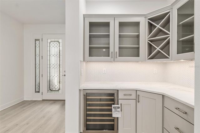 10139 SW 82ND PLACE ROAD, Ocala, FL 34481