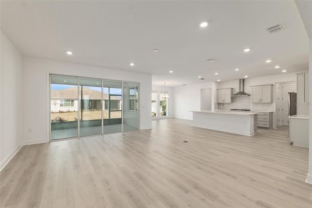 10139 SW 82ND PLACE ROAD, Ocala, FL 34481