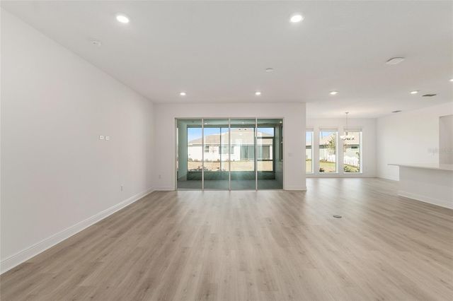 10139 SW 82ND PLACE ROAD, Ocala, FL 34481