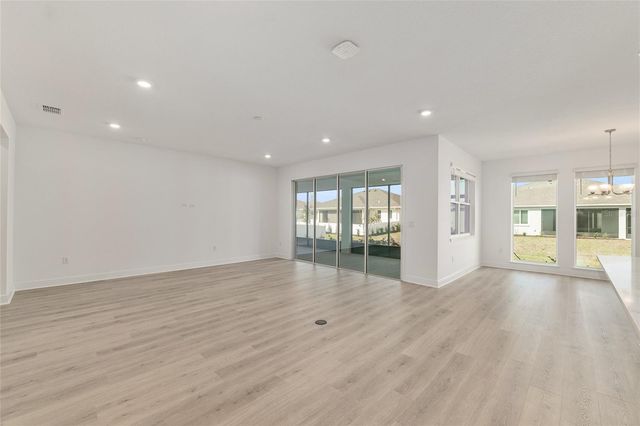 10139 SW 82ND PLACE ROAD, Ocala, FL 34481