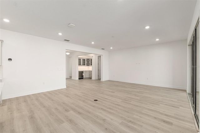 10139 SW 82ND PLACE ROAD, Ocala, FL 34481