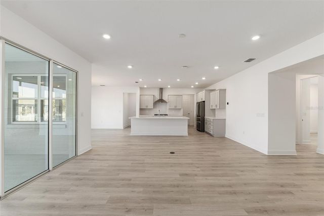 10139 SW 82ND PLACE ROAD, Ocala, FL 34481