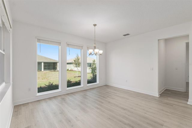 10139 SW 82ND PLACE ROAD, Ocala, FL 34481