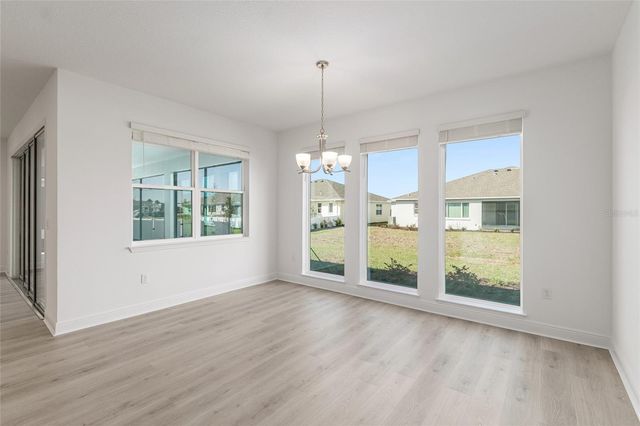 10139 SW 82ND PLACE ROAD, Ocala, FL 34481