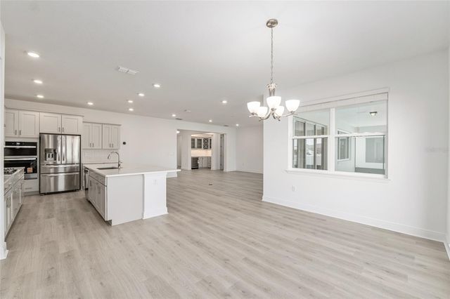 10139 SW 82ND PLACE ROAD, Ocala, FL 34481